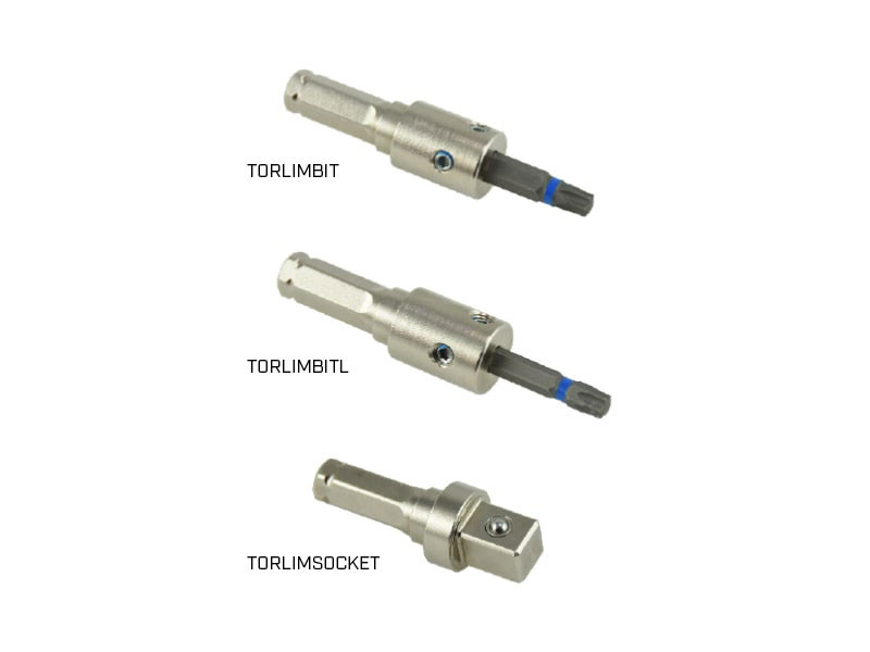 limitadora-de-par-torque-limiter