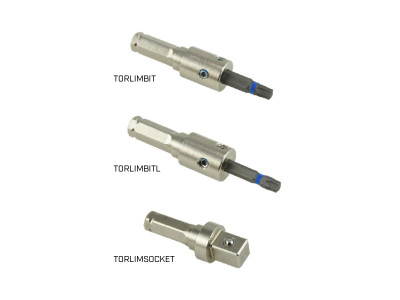 limitadora-de-par-torque-limiter
