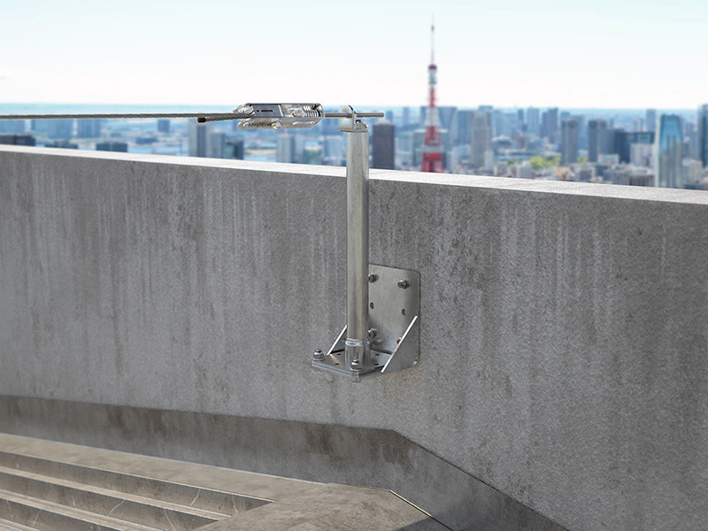 aplicación-tower-para-instalación-en-estructuras-verticales-towlatevo