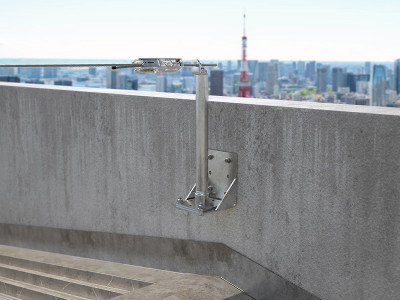 aplicación-tower-para-instalación-en-estructuras-verticales-towlatevo