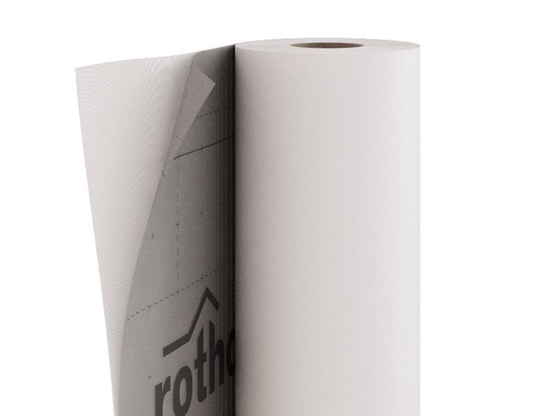 lámina-altamente-transpirable-para-pared-traspir-95