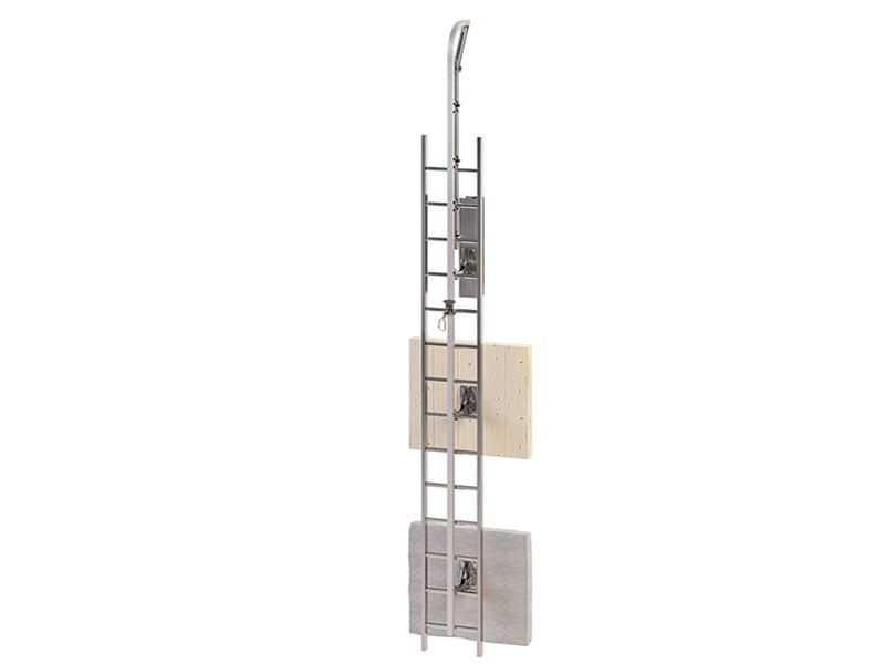 sistema-de-riel-uso-vertical