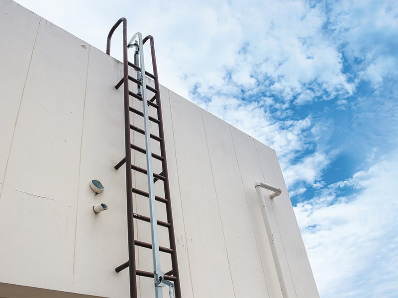 sistema-de-riel-uso-vertical-solicitud