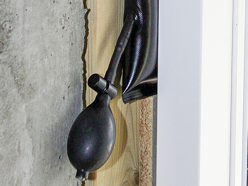 COJÍN-DE AIRE-INFLABLE-WINBAG-1