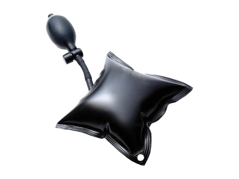 COJÍN-DE AIRE-INFLABLE-WINBAG