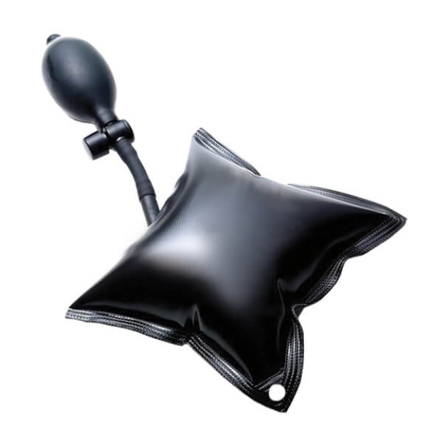 COJÍN-DE AIRE-INFLABLE-WINBAG