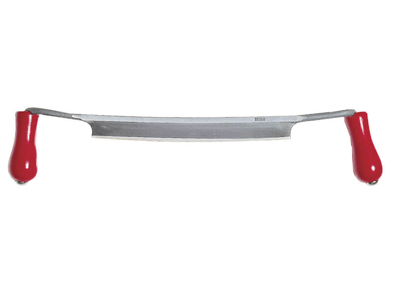 CUCHILLO-A- DOS-MANOS-WINGS