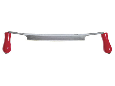 CUCHILLO-A- DOS-MANOS-WINGS