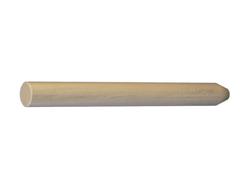 CLAVO- DE- MADERA-DE-ROBLE-CILÍNDRICO-WNAILC