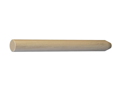 CLAVO- DE- MADERA-DE-ROBLE-CILÍNDRICO-WNAILC