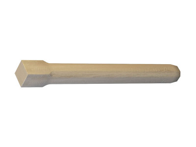 CLAVO-DE-MADERA-DE-ROBLE-OCTOGONAL-WNAILO