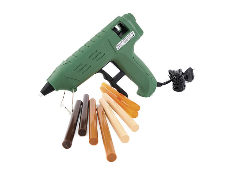 SISTEMA-DE-INYECCIÓN-PARA- LA-REPARACIÓN-DE-LA-MADERA-WOOD- REPAIR
