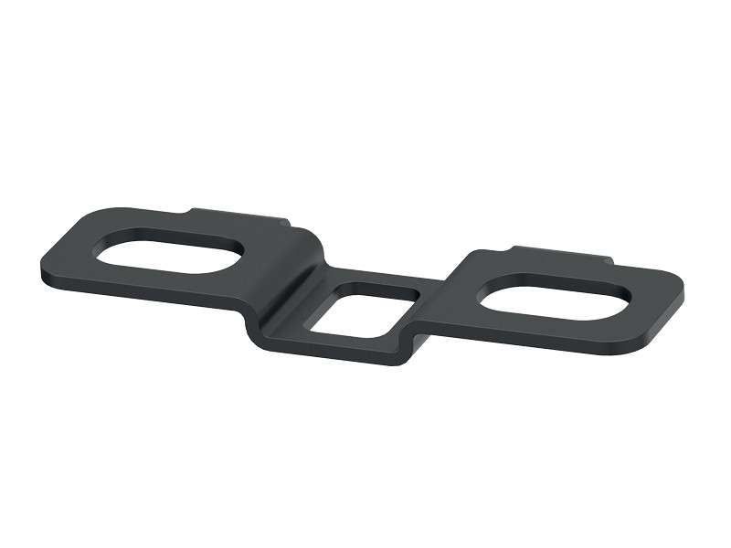 conector-para-paredes-madera-aislante-cement-3