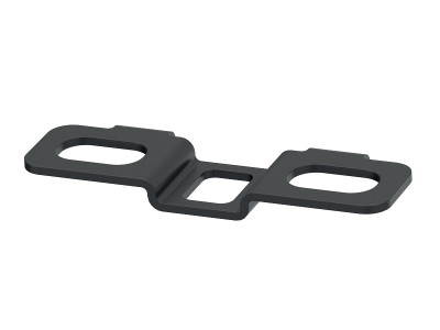 conector-para-paredes-madera-aislante-cement-3