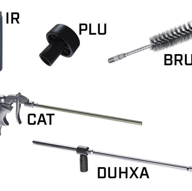 accesorios-para-anclajes-para-hormigón-ir-plu-bruh-duhxa-cat