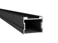 perfil-de-aluminio-para-terrazas-alu-terrace-detalle