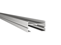 perfil-de-aluminio-para-terrazas-alu-terrace