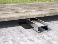 perfil-de-aluminio-para-terrazas-alu-terrace-aplicacion-1