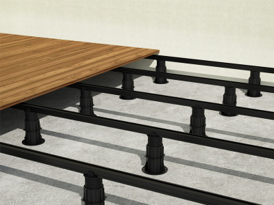 perfil-de-aluminio-para-terrazas-alu-terrace-aplicacion-2