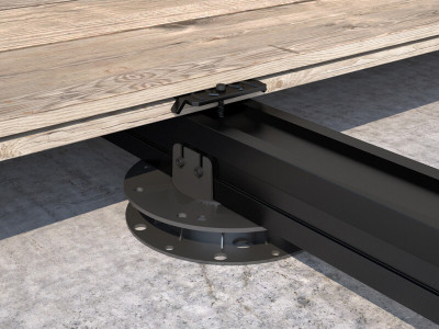 perfil-de-aluminio-para-terrazas-alu-terrace-aplicacion-3