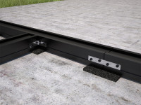perfil-de-aluminio-para-terrazas-alu-terrace-aplicacion-4