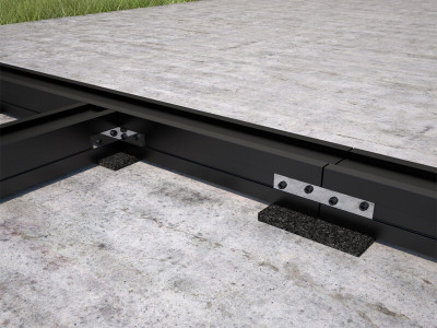 perfil-de-aluminio-para-terrazas-alu-terrace-aplicacion-4