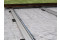perfil-de-aluminio-para-terrazas-alu-terrace-aplicacion-5