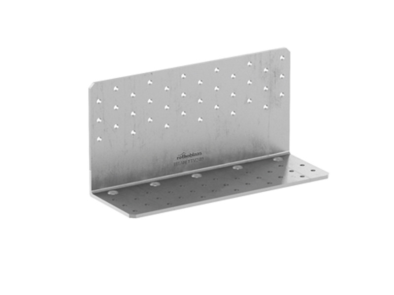 placa-angular-para-madera-titan-v
