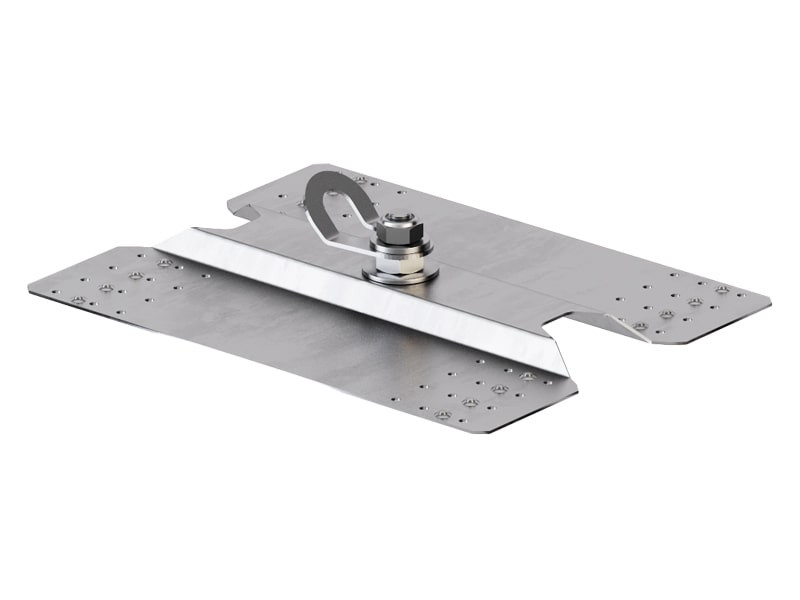 punto-de-anclaje-para-cubiertas-de-chapa-trapezoidal