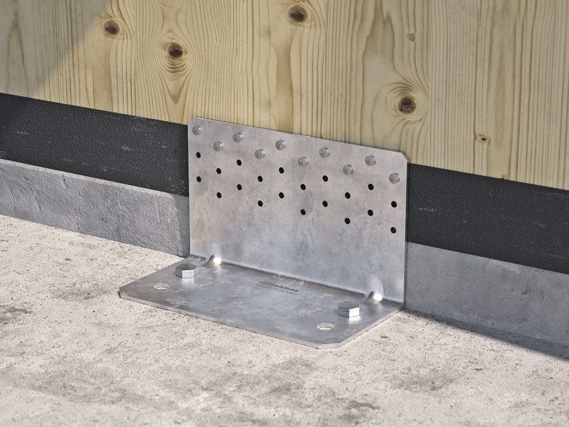 aplicación-angular-para-madera-para-fuerzas-de-corte-y-de-tracción-titan-n