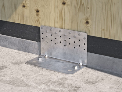 aplicación-angular-para-madera-para-fuerzas-de-corte-y-de-tracción-titan-n