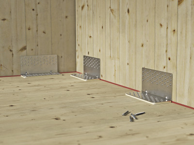 aplicación-angular-para-madera-para-fuerzas-de-corte-y-de-tracción-titan-n