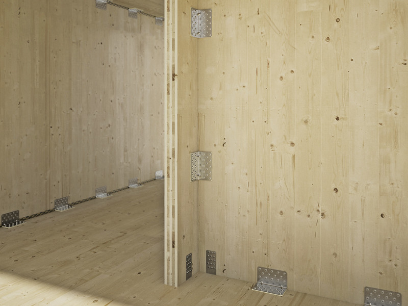 aplicación-soporte-angular-para-madera-y-hormigón-titan-s