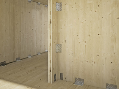 aplicación-soporte-angular-para-madera-y-hormigón-titan-s