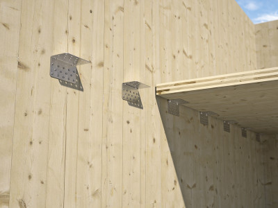 aplicación-soporte-angular-para-madera-y-hormigón-titan-s
