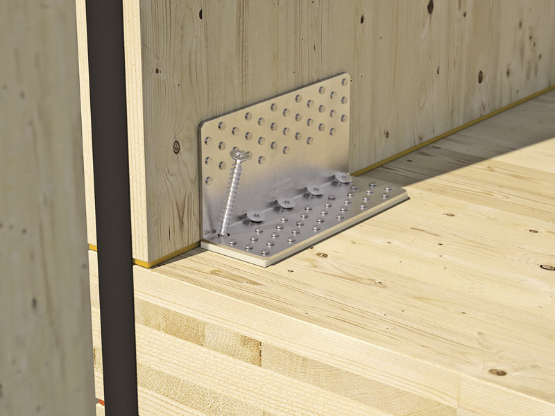 aplicación-placa-angular-para-madera-titan-v