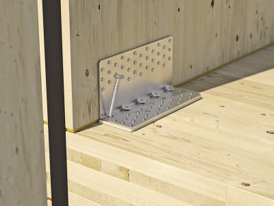 aplicación-placa-angular-para-madera-titan-v