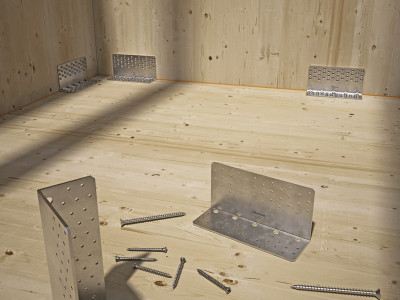 aplicación-placa-angular-para-madera-titan-v