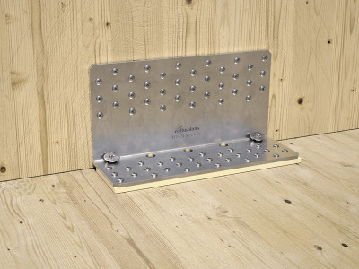 aplicación-placa-angular-para-madera-titan-v