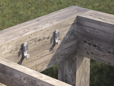 aplicación-conector-oculto-de-conexión-madera-madera-lock-t-mini