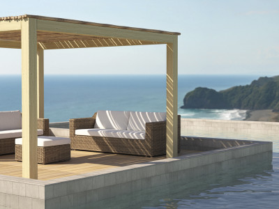 aplicación-conector-oculto-de-conexión-madera-madera-lock-t-mini