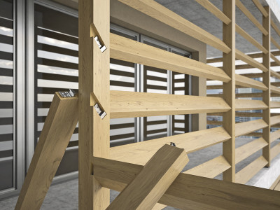 aplicación-conector-oculto-de-conexión-madera-madera-lock-t-mini