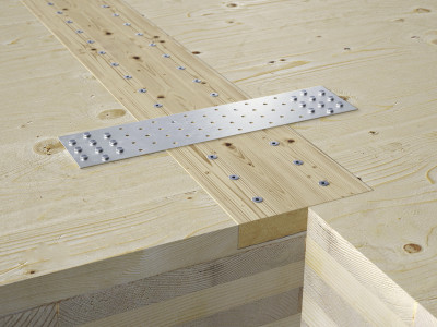 aplicación-placas-perforadas-lbv