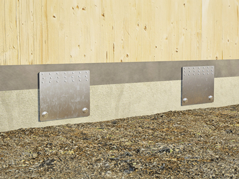 aplicación-placa-perforada-para-fuerzas-de-corte-titan-plate-c
