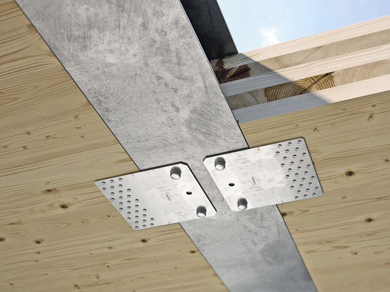 aplicación-placa-perforada-para-fuerzas-de-corte-titan-plate-c
