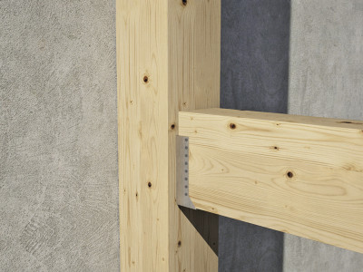 aplicación-estribos-metálicos-de-alas-internas-bsi