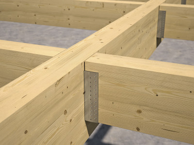 aplicación-estribos-metálicos-de-alas-internas-bsi