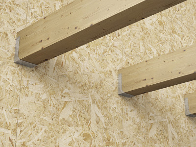 aplicación-estribos-metálicos-de-alas-internas-bsi