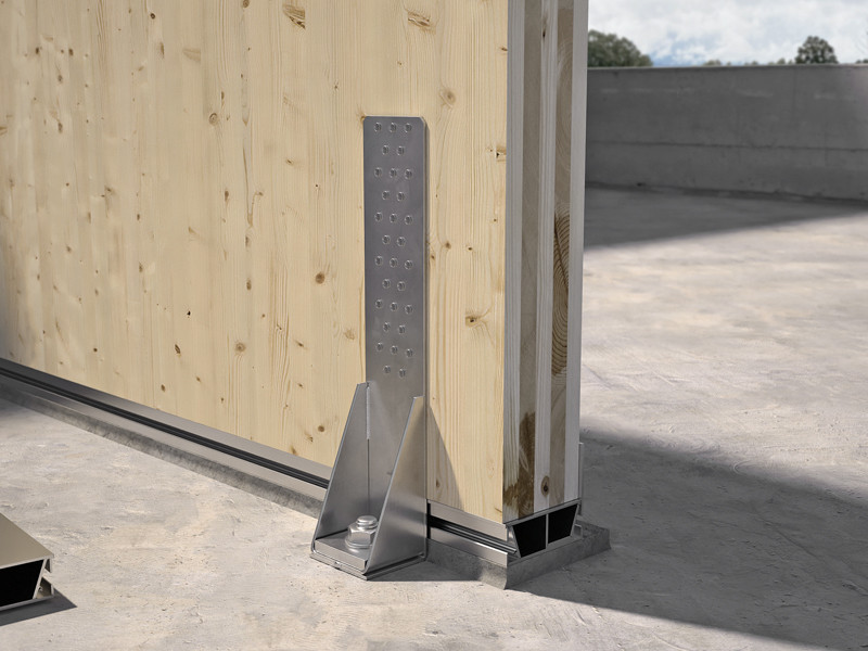 aplicación-sistema-de-aluminio-para-la-fijación-al-suelo-de-edificios-alu-start
