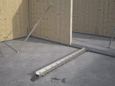 aplicación-sistema-de-aluminio-para-la-fijación-al-suelo-de-edificios-alu-start